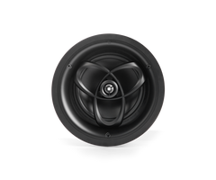 Definitive Technology DC 80 PRO In-Ceiling Speaker Per/Unit