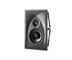 Definitive Technology DW 45 MAX In-Wall Speaker/ Unit