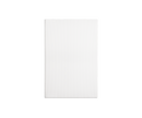 Definitive Technology DW 45 MAX In-Wall Speaker/ Unit