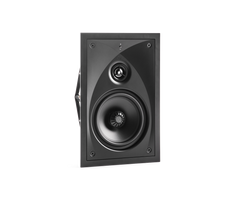 Definitive Technology DW 65 MAX In-Wall Speaker Unit