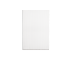 Definitive Technology DW 65 MAX In-Wall Speaker Unit