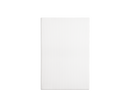 Definitive Technology DW 65 MAX In-Wall Speaker Unit