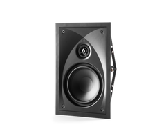 Definitive Technology DW 65 PRO In-Wall Speaker UNIT