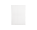 Definitive Technology DW 65 PRO In-Wall Speaker UNIT