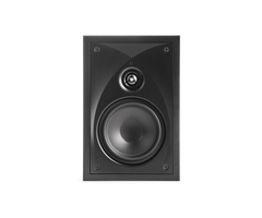 Definitive Technology DW 65 PRO In-Wall Speaker UNIT