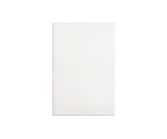 Definitive Technology DW-80 PRO In-Wall Speaker/ UNIT