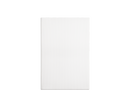 Definitive Technology DW-80 PRO In-Wall Speaker/ UNIT