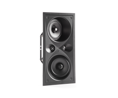 Definitive Technology DW MAX SUR In-Wall Bipolar Surround Speaker UNIT