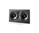 Definitive Technology DW LCR-650 MAX