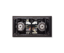 Definitive Technology DW LCR-650 MAX