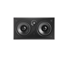 Definitive Technology DW LCR-650 MAX