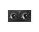 Definitive Technology DW LCR-650 MAX