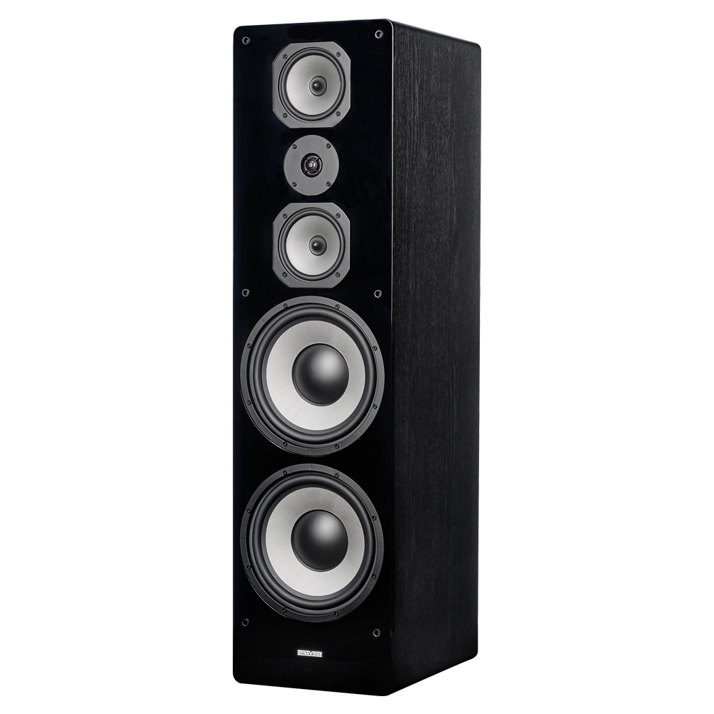 Dynavoice M-105EXBO Floorstanding Speakers