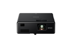 Epson Mini EF11 Laser Projector