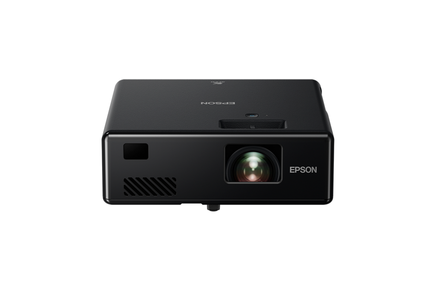 Epson Mini EF11 Laser Projector