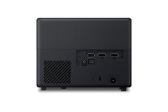 Epson Mini EF12 Smart Streaming Laser Projector