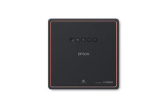 Epson Mini EF12 Smart Streaming Laser Projector