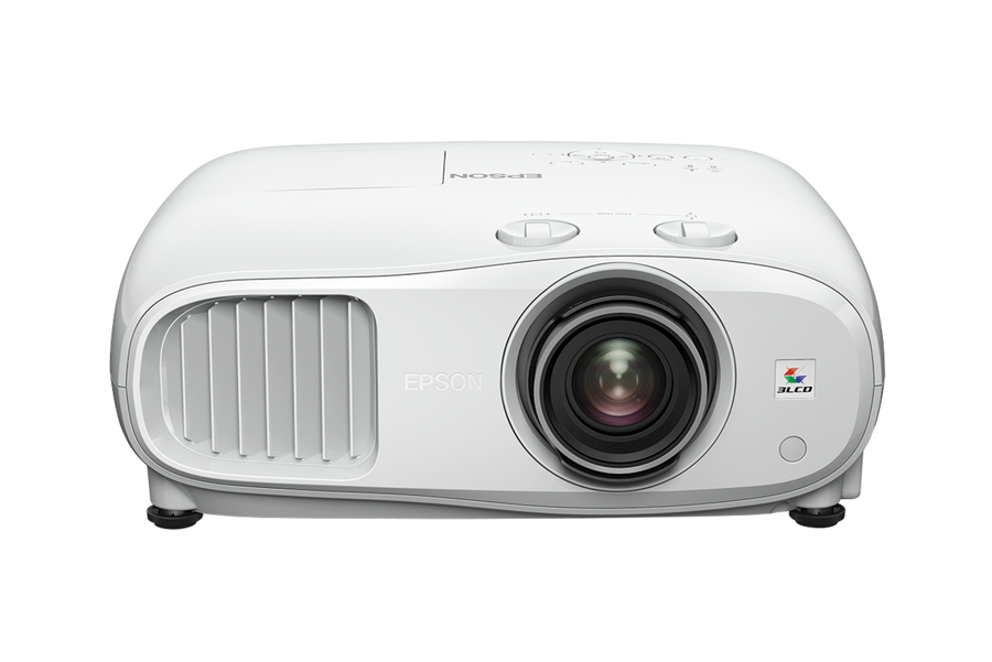 Epson EH-TW7100 Projector