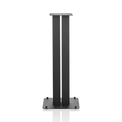 Bowers & Wilkins FS600 S3