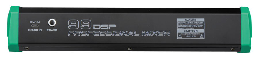 Pure Acoustics FUSION 6C