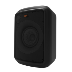 Klipsch GIG XL PARTY SPEAKER