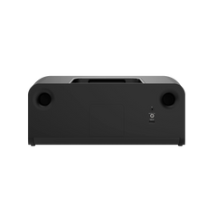 Klipsch Groove XXL Portable Bluetooth Speaker