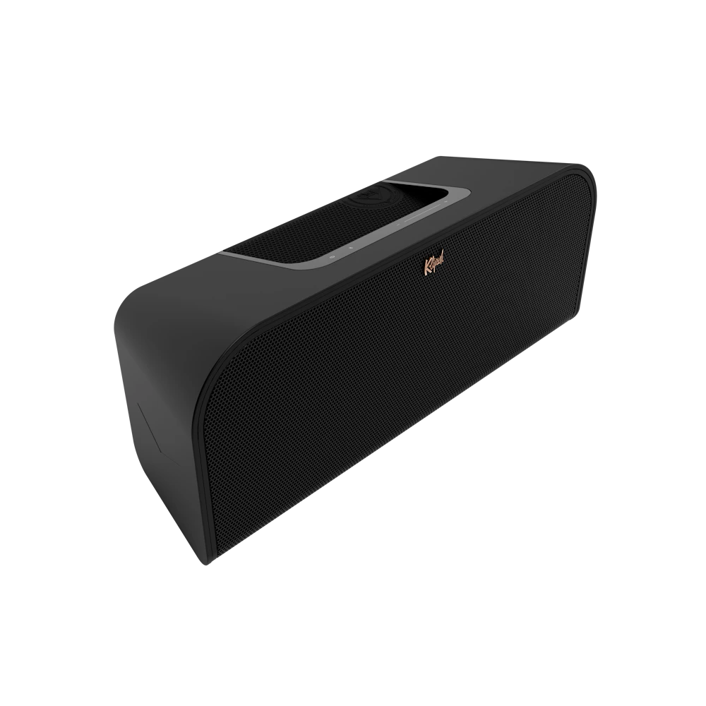 Klipsch Groove XXL Portable Bluetooth Speaker