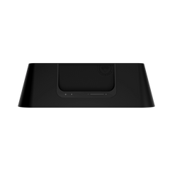 Klipsch Groove XXL Portable Bluetooth Speaker