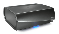 Denon HEOS Wireless