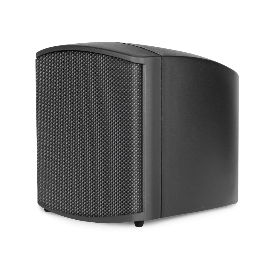 Pure Acoustics HT-800