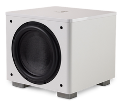 REL Acoustics HT1205 MK II Subwoofer
