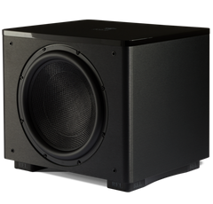 REL Acoustics HT1510 Subwoofer