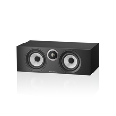 Bowers & Wilkins HTM6 S3 Centre Channel Speaker