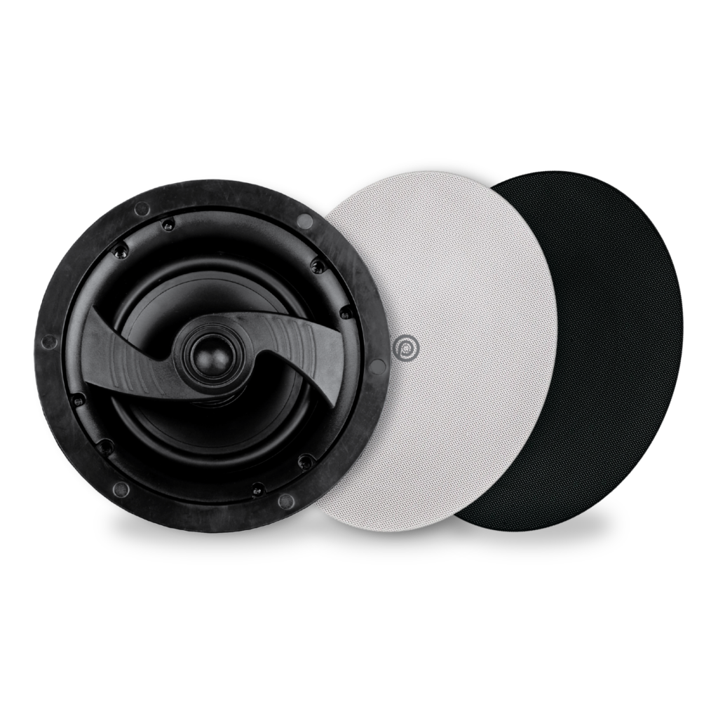 Pure Acoustics RIFT 66 (IQ614)