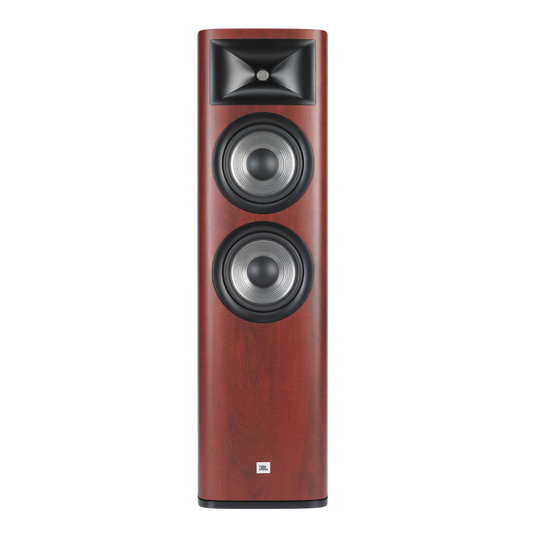 JBL Studio 690 Floorstanding Speaker (Pair)