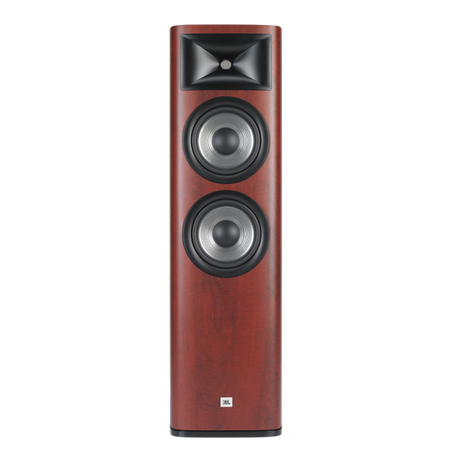 JBL Studio 690 Floorstanding Speaker (Pair)