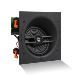 JBL Stage 260CSA Angled In-Ceiling Loudspeaker