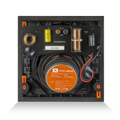 JBL Stage 260CSA Angled In-Ceiling Loudspeaker