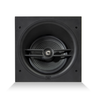 JBL Stage 280CSA 2-Way 8″ Angled In-Ceiling Loudspeaker
