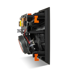JBL Stage 280CSA 2-Way 8″ Angled In-Ceiling Loudspeaker