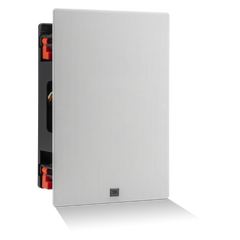 JBL Studio 6iW 6.5" In-Wall Speaker
