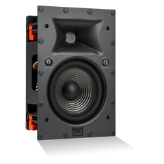 JBL Studio 6iW 6.5" In-Wall Speaker