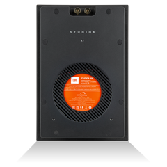 JBL Studio 6iW 6.5" In-Wall Speaker
