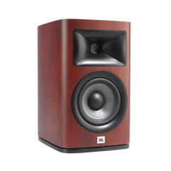 JBL Studio 620 Wall-Mountable Surround Speaker (Pair)