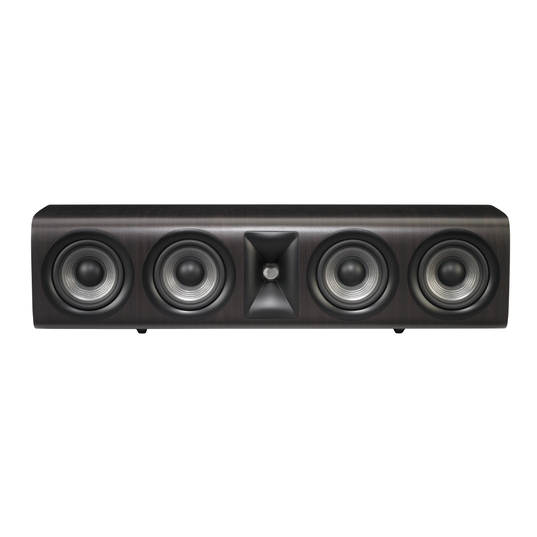 JBL Studio 665C Center Channel Speaker