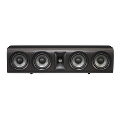 JBL Studio 665C Center Channel Speaker