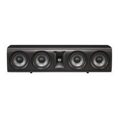 JBL Studio 665C Center Channel Speaker