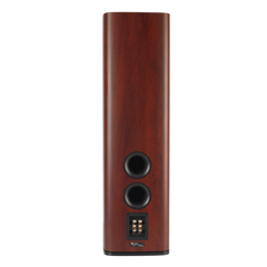 JBL Studio 690 Floorstanding Speaker (Pair)