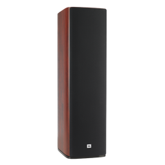 JBL Studio 698 Flagship Floorstanding Speaker (Pair)