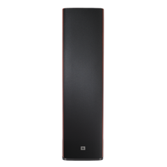 JBL Studio 698 Flagship Floorstanding Speaker (Pair)